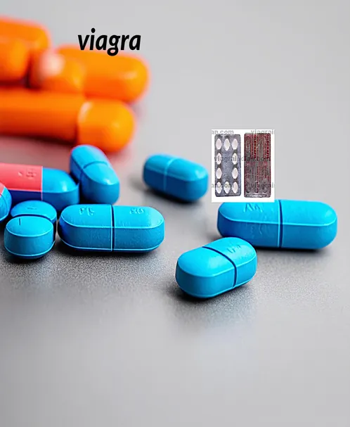 Como comprar viagra sin receta